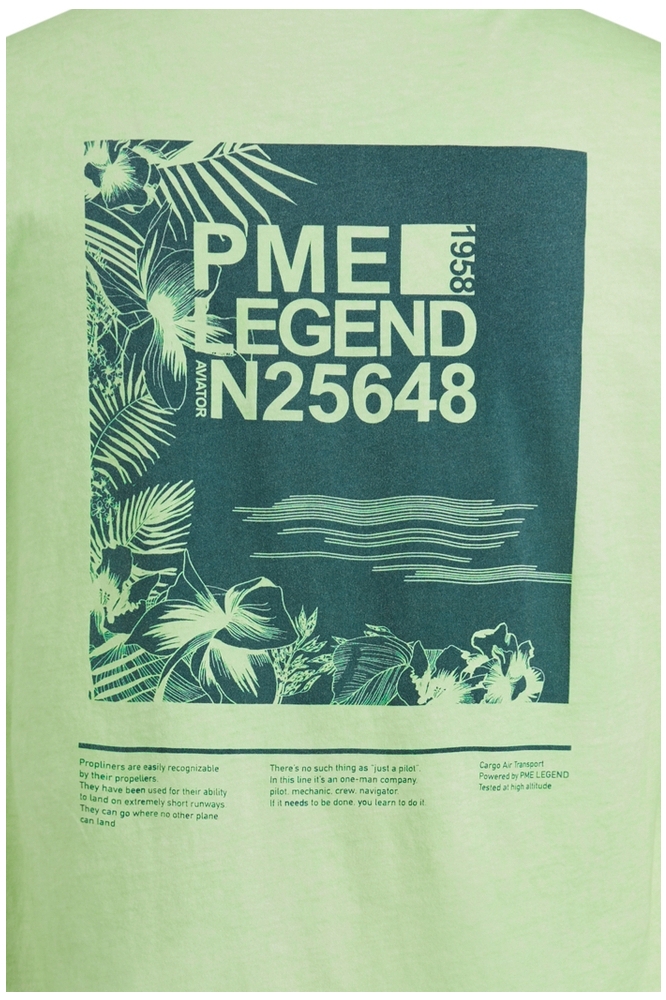 SHORT SLEEVE JERSEY T SHIRT PTSS2304557 6228